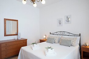 B&B Sentiero del Ciolo