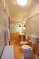 B&B Sentiero del Ciolo