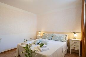 B&B Sentiero del Ciolo