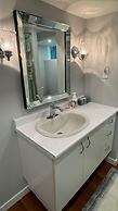 Bayview Bed and Breakfast