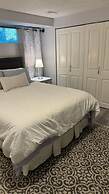 Bayview Bed and Breakfast