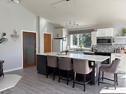Bayview Bed and Breakfast