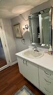 Bayview Bed and Breakfast