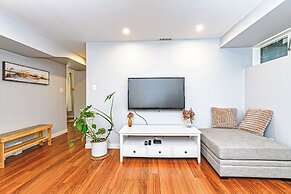 Bayview Bed and Breakfast