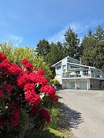 Bayview Bed and Breakfast