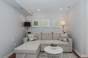 Bayview Bed and Breakfast