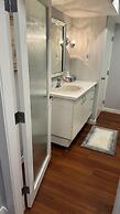 Bayview Bed and Breakfast