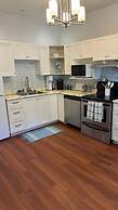Bayview Bed and Breakfast