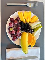Bayview Bed and Breakfast