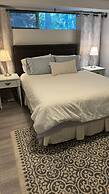 Bayview Bed and Breakfast