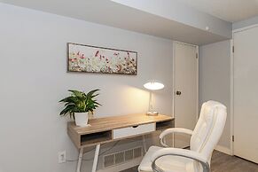 Bayview Bed and Breakfast
