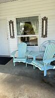 Bayview Bed and Breakfast
