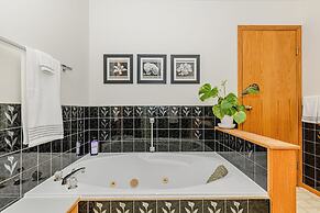 Bayview Bed and Breakfast