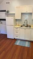 Bayview Bed and Breakfast