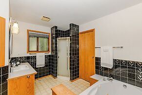 Bayview Bed and Breakfast