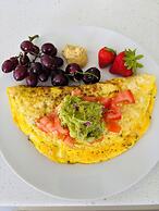 Bayview Bed and Breakfast