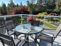 Bayview Bed and Breakfast
