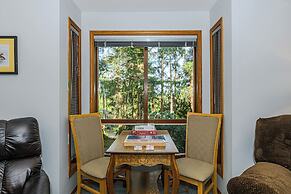 Bayview Bed and Breakfast