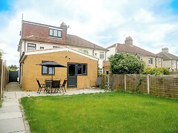 Spacious 6 Bedroom House in Bexleyheath