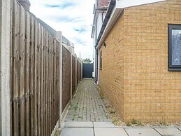 Spacious 6 Bedroom House in Bexleyheath