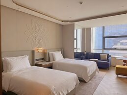 WANDA REALM Urumqi