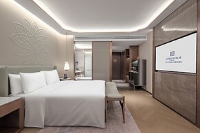 WANDA REALM Urumqi
