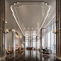 WANDA REALM Urumqi