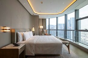 WANDA REALM Urumqi