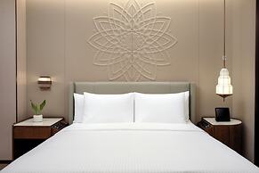 WANDA REALM Urumqi