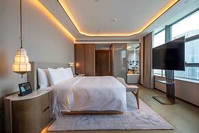 WANDA REALM Urumqi