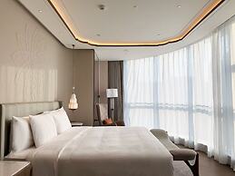 WANDA REALM Urumqi