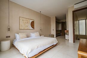 Villa Nazare Berawa