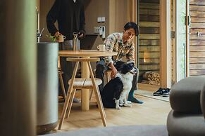 SANU 2nd Home-Kawaguchiko 2nd