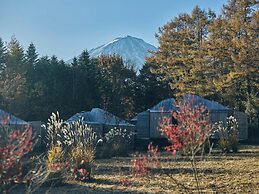 SANU 2nd Home-Kawaguchiko 2nd