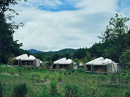 SANU 2nd Home-Kawaguchiko 2nd