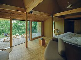 SANU 2nd Home-Kawaguchiko 2nd