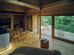 SANU 2nd Home-Kawaguchiko 2nd