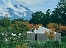 SANU 2nd Home-Kawaguchiko 2nd