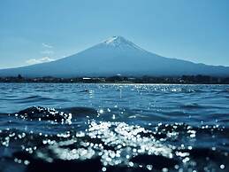 SANU 2nd Home-Kawaguchiko 2nd