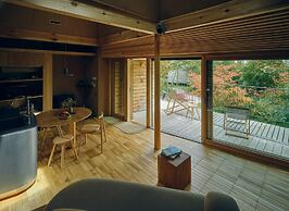 SANU 2nd Home-Kawaguchiko 2nd