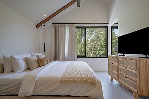 Rumah Saya Villa Uluwatu