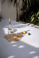 Rumah Saya Villa Uluwatu