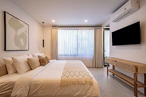 Rumah Saya Villa Uluwatu