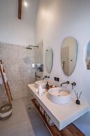 Rumah Saya Villa Uluwatu