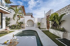 Rumah Saya Villa Uluwatu
