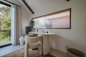 Rumah Saya Villa Uluwatu