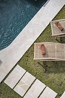 Rumah Saya Villa Uluwatu