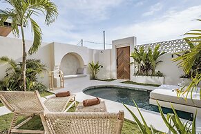 Rumah Saya Villa Uluwatu