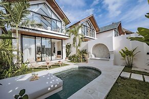Rumah Saya Villa Uluwatu