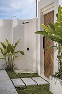Rumah Saya Villa Uluwatu